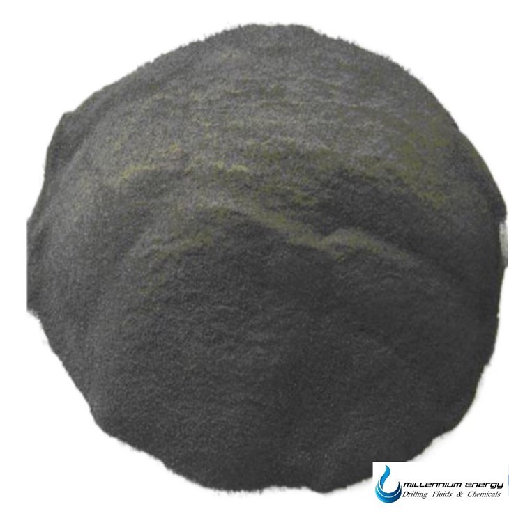 China ME-FT High Grade Sulfonated Asphalt